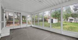 1000 NE 66th Terrace, Gladstone, MO 64118