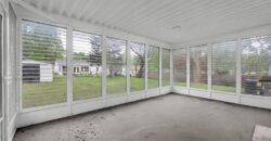 1000 NE 66th Terrace, Gladstone, MO 64118