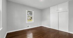 1000 NE 66th Terrace, Gladstone, MO 64118