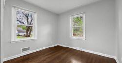 1000 NE 66th Terrace, Gladstone, MO 64118