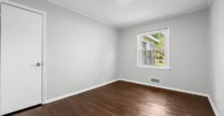 1000 NE 66th Terrace, Gladstone, MO 64118