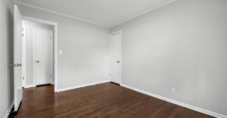 1000 NE 66th Terrace, Gladstone, MO 64118