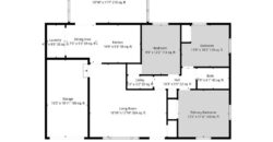 1000 NE 66th Terrace, Gladstone, MO 64118