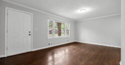 1000 NE 66th Terrace, Gladstone, MO 64118