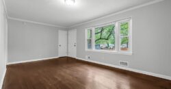 1000 NE 66th Terrace, Gladstone, MO 64118