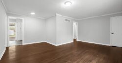 1000 NE 66th Terrace, Gladstone, MO 64118