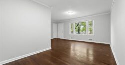 1000 NE 66th Terrace, Gladstone, MO 64118