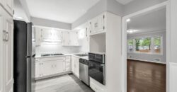 1000 NE 66th Terrace, Gladstone, MO 64118