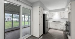 1000 NE 66th Terrace, Gladstone, MO 64118