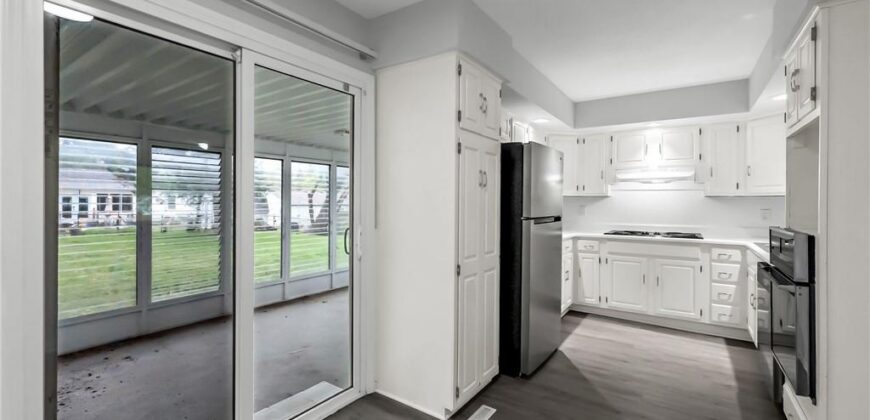 1000 NE 66th Terrace, Gladstone, MO 64118