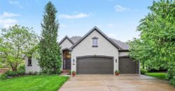 10515 N Michigan Avenue, Kansas City, MO 64155