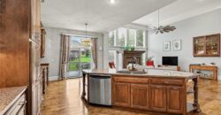 10515 N Michigan Avenue, Kansas City, MO 64155