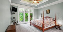 10515 N Michigan Avenue, Kansas City, MO 64155