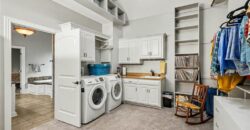 10515 N Michigan Avenue, Kansas City, MO 64155
