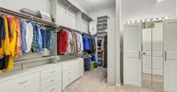 10515 N Michigan Avenue, Kansas City, MO 64155