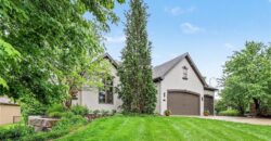 10515 N Michigan Avenue, Kansas City, MO 64155