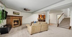 10515 N Michigan Avenue, Kansas City, MO 64155
