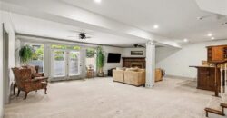10515 N Michigan Avenue, Kansas City, MO 64155