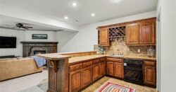 10515 N Michigan Avenue, Kansas City, MO 64155
