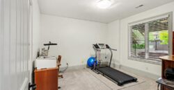 10515 N Michigan Avenue, Kansas City, MO 64155