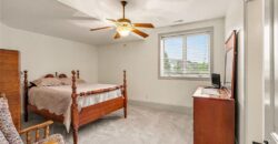 10515 N Michigan Avenue, Kansas City, MO 64155