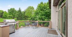 10515 N Michigan Avenue, Kansas City, MO 64155