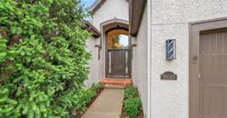 10515 N Michigan Avenue, Kansas City, MO 64155