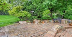 10515 N Michigan Avenue, Kansas City, MO 64155