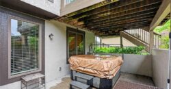 10515 N Michigan Avenue, Kansas City, MO 64155