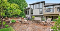 10515 N Michigan Avenue, Kansas City, MO 64155