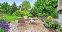 10515 N Michigan Avenue, Kansas City, MO 64155