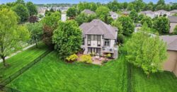 10515 N Michigan Avenue, Kansas City, MO 64155