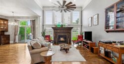10515 N Michigan Avenue, Kansas City, MO 64155