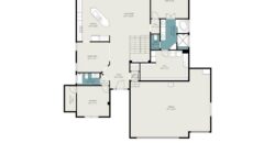 10515 N Michigan Avenue, Kansas City, MO 64155