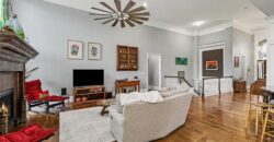 10515 N Michigan Avenue, Kansas City, MO 64155