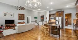 10515 N Michigan Avenue, Kansas City, MO 64155