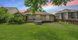 9123 N Oregon Avenue, Kansas City, MO 64154