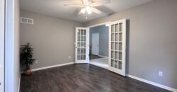 9123 N Oregon Avenue, Kansas City, MO 64154