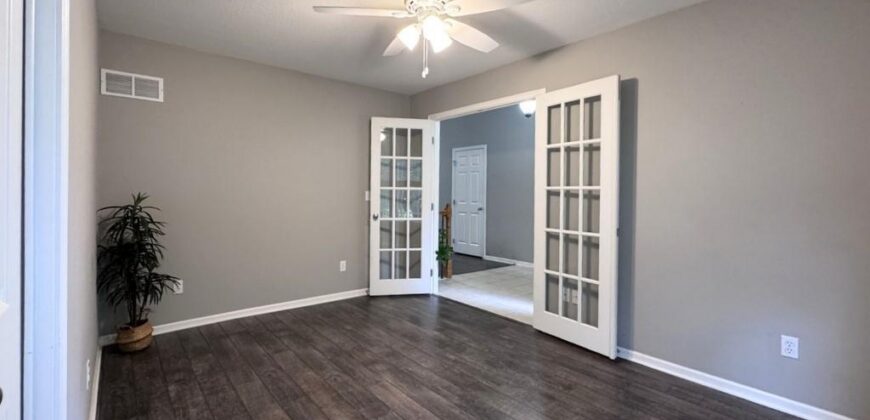 9123 N Oregon Avenue, Kansas City, MO 64154