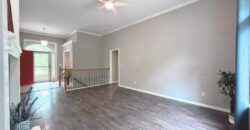 9123 N Oregon Avenue, Kansas City, MO 64154