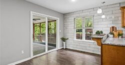 9123 N Oregon Avenue, Kansas City, MO 64154