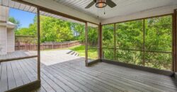 9123 N Oregon Avenue, Kansas City, MO 64154
