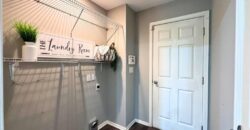 9123 N Oregon Avenue, Kansas City, MO 64154