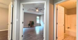 9123 N Oregon Avenue, Kansas City, MO 64154
