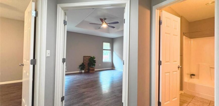 9123 N Oregon Avenue, Kansas City, MO 64154