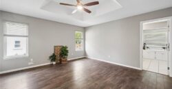 9123 N Oregon Avenue, Kansas City, MO 64154