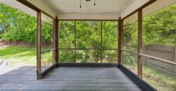 9123 N Oregon Avenue, Kansas City, MO 64154