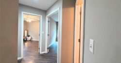 9123 N Oregon Avenue, Kansas City, MO 64154