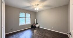 9123 N Oregon Avenue, Kansas City, MO 64154