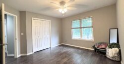 9123 N Oregon Avenue, Kansas City, MO 64154